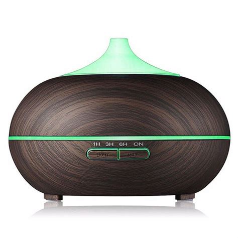 private label waterproof electric aroma diffuser essential oil diffuser amazon find complet