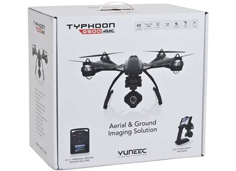 yuneec typhoon   review features specs faqs drone tech planet