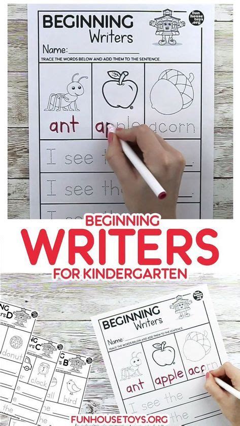 writing practice sheets ideas preschool learning preschool