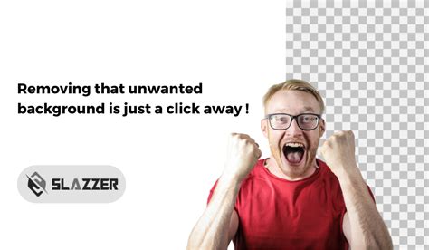 slazzercom easy removal  background   images