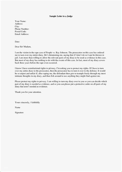 uscis request  evidence response letter sample job letter