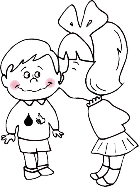 friends coloring pages holiday coloring pages