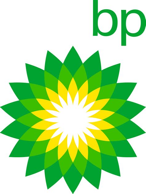 bp executive takes stand  gulf oil spill penalty trial