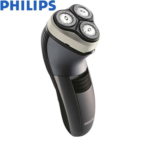 philips norelco series  mens electric shaver razor   electric shavers  home