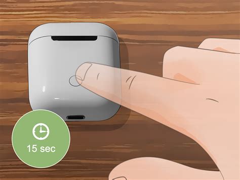 airpods wikihow