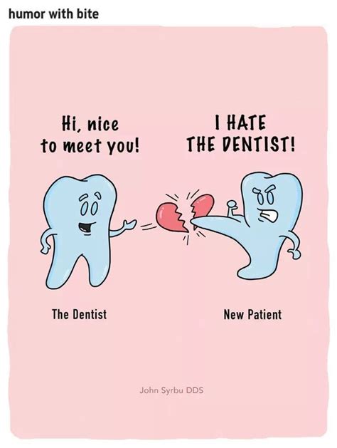 pin by dentistry buzz on dental humor dental jokes dental humor