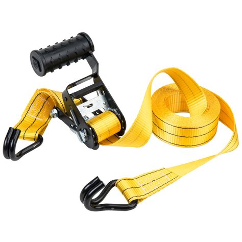 chains ropes tie downs lowes canada