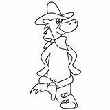 Draw Quick Mcgraw Coloring Pages Search Again Bar Case Looking Don Print Use Find sketch template