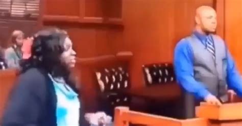 woman drags husband to court for sexing her only