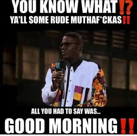 Pin By Alan Oneal On Memes Morning Quotes Funny Good Morning Meme