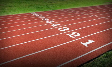 track  field wallpapers top  track  field backgrounds wallpaperaccess
