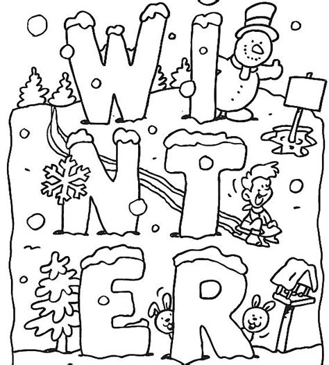 dltk christmas coloring pages freeda qualls coloring pages