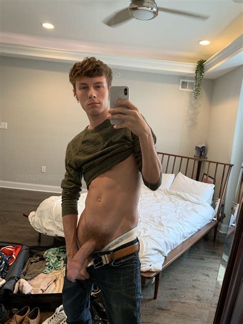 Cute Twinks With Huge Cocks 18 Only Page 153 Lpsg