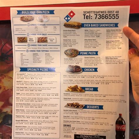 dominos japan menu drone fest