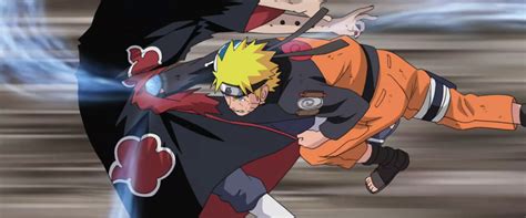 top   naruto fights   pure awesome gamers decide