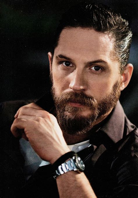 2089 Best Hardy As Fuuu Images On Pinterest Tom Hardy