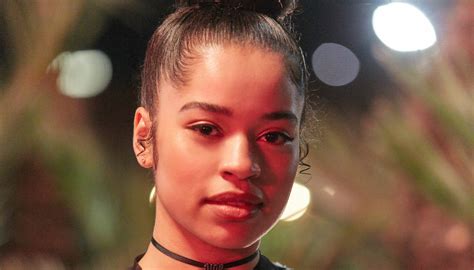 5 Best Songs From Ella Mai S Album That Aren T Boo D Up Or Trip