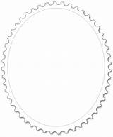 Briefmarken Briefmarke Oval Malvorlage Malvorlagen Ausdrucken Osterei Malerei Mißfeldt sketch template
