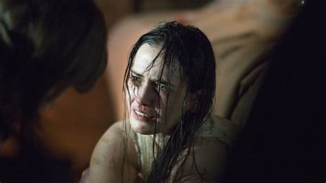 penny dreadful recap did the finale surprise the new