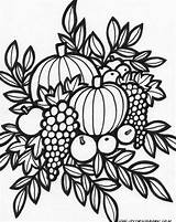 Coloring Fall Pages Thanksgiving Adult Autumn Adults Flowers Sheets Printable Time Harvest Color Colouring Kids Words Printables Leaves Print Getdrawings sketch template