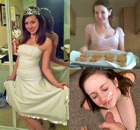 Amateur Before And After Page 140 Xnxx Adult Forum