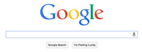 evidence hints  redesigned google logo  coming    verge