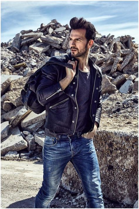 pin by lindsay worsham on fashion men photography poses for men mens outdoor fashion fashion