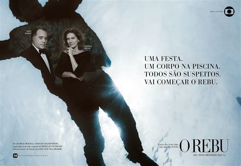 platinum fmd novela rebu  estreia hoje tem anuncios realizados pela platinum fmd