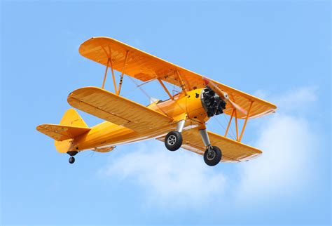 biplane definition  meaning collins english dictionary