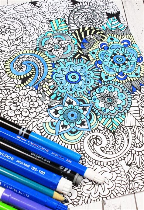coloring page    images  coloring pages