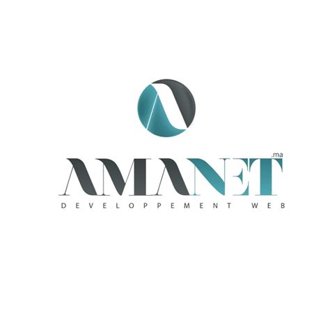 amanet web youtube