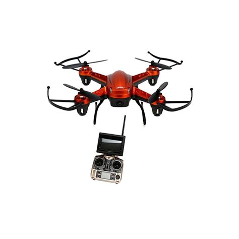 ruko  pro drones  camera  adults  uhd camera  video  mins flight time  gps