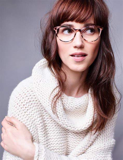 the best women s eyeglasses to style your look in 2019 [trends] top