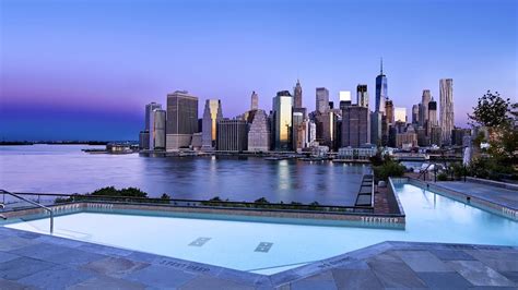 top   luxury hotels   york city  luxury travel expert