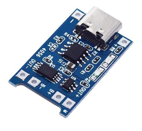 tp   type  usb  current protection charger circuit module li ion lithium lipo