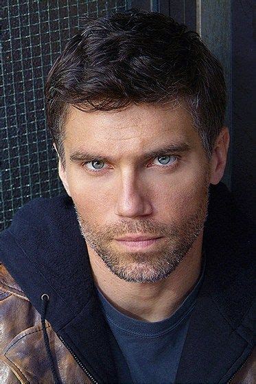 41 best images about anson mount movies and pictures on pinterest osama bin laden tvs