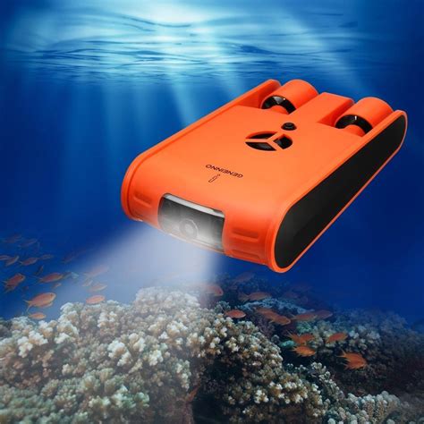 pin   digital love  high tech drones drone camera underwater drone underwater