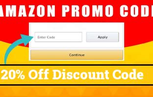 promocode coupons vouchers discounts deals qualitybuy