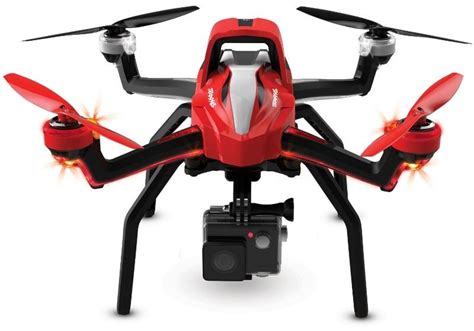 personal drone helicopter cohagen mt  easy  fly drones