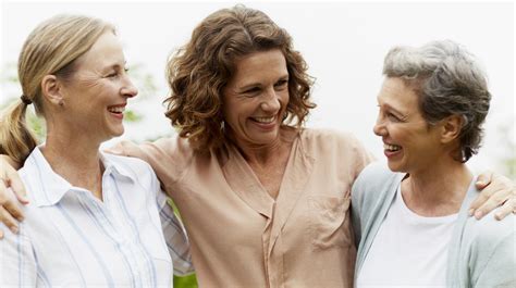 treating menopause symptoms myths vs facts