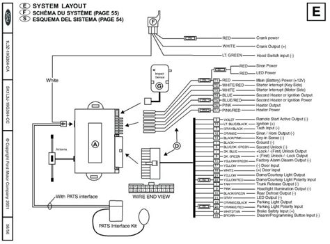 ademco vista p   zone doubling diagram newstongjl vista p wiring diagram wiring