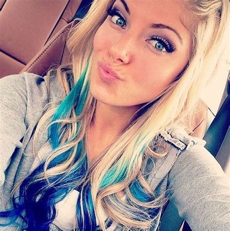 alexa bliss leaked and fappening 7 photos thefappening