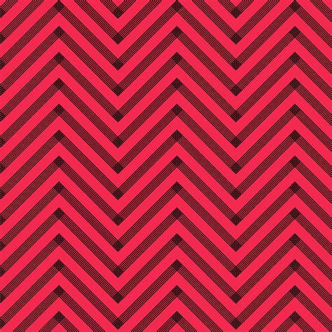 red chevron background images pictures becuo