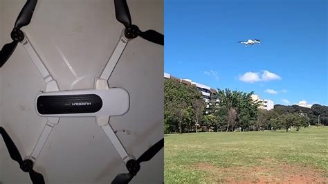 drone profissional bom barato p iniciantes zino affordable professional drone vamoslets voar