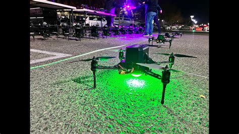 preview christmas lights drone show holi drones  clovis youtube