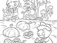 healthy kids ideas colouring pages coloring pages coloring pages