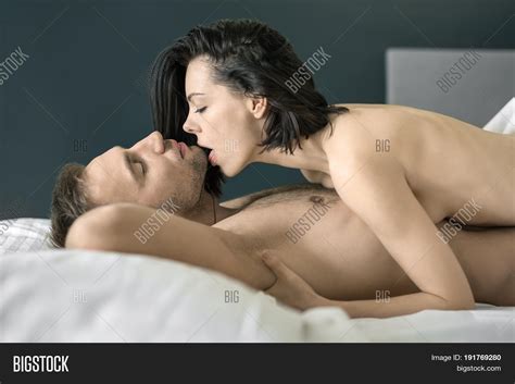 Hot Nude Couple Closed Image And Photo Free Trial Bigstock