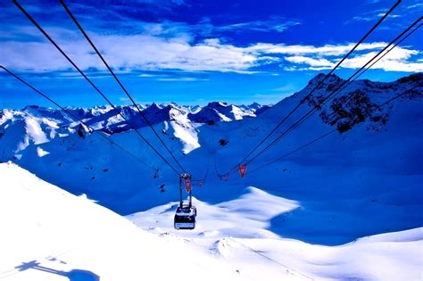 top  family friendly ski resorts   swiss alps