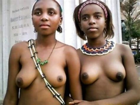 african village women naked bobs and vagene