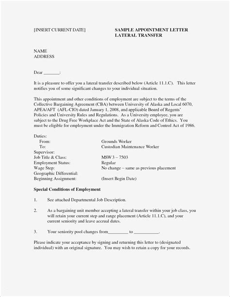 letter  financial responsibility template samples letter template
